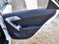 福瑞迪 1.6L 手動(dòng) GLS 2014款圖片