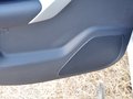 福瑞迪 1.6L 手動 GLS 2014款圖片