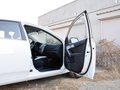 福瑞迪 1.6L 手動(dòng) GLS 2014款圖片