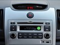 福瑞迪 1.6L 手動 GLS 2014款圖片
