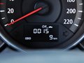 福瑞迪 1.6L 手动 GLS 2014款图片