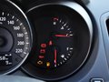 福瑞迪 1.6L 手动 GLS 2014款图片