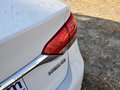 福瑞迪 1.6L 手动 GLS 2014款图片