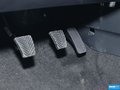 福瑞迪 图片