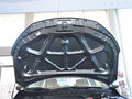 福瑞迪 1.6L 手动 GL 2014款图片