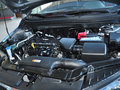 福瑞迪 1.6L 手动 GL 2014款图片