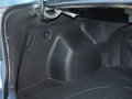 福瑞迪 1.6L 手动 GL 2014款图片