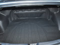 福瑞迪 1.6L 手動 GL 2014款圖片