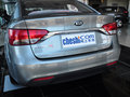 福瑞迪 1.6L 手动 GL 2014款图片