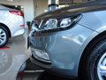 福瑞迪 1.6L 手动 GL 2014款图片