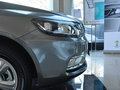 福瑞迪 1.6L 手动 GL 2014款图片