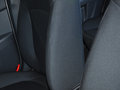 福瑞迪 1.6L 手動(dòng) GL 2014款圖片