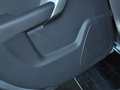 福瑞迪 1.6L 手動 GL 2014款圖片