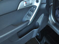 福瑞迪 1.6L 手動 GL 2014款圖片