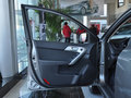 福瑞迪 1.6L 手動(dòng) GL 2014款圖片