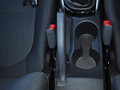 福瑞迪 1.6L 手动 GL 2014款图片