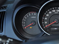 福瑞迪 1.6L 手动 GL 2014款图片