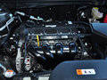 福瑞迪 1.6L 手动 GL 2014款图片