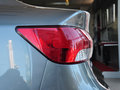 福瑞迪 1.6L 手动 GL 2014款图片