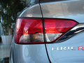 福瑞迪 1.6L 手动 GL 2014款图片