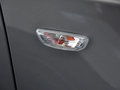 福瑞迪 1.6L 手动 GL 2014款图片