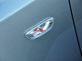 福瑞迪 1.6L 手动 GL 2014款图片