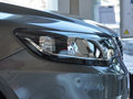 福瑞迪 1.6L 手動 GL 2014款圖片