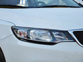 福瑞迪 1.6L 手動 GL 2014款圖片