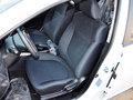 福瑞迪 1.6L 手动 GL 2014款图片