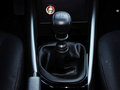 福瑞迪 1.6L 手动 GL 2014款图片