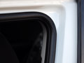 福瑞迪 1.6L 手动 GL 2014款图片
