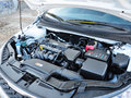 福瑞迪 1.6L 手动 GL 2014款图片