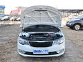福瑞迪 1.6L 手动 GL 2014款图片