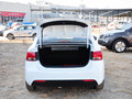 福瑞迪 1.6L 手动 GL 2014款图片