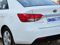 福瑞迪 1.6L 手动 GL 2014款图片