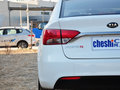 福瑞迪 1.6L 手动 GL 2014款图片