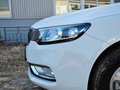 福瑞迪 1.6L 手动 GL 2014款图片