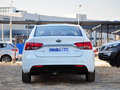 福瑞迪 1.6L 手动 GL 2014款图片