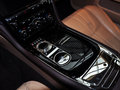 捷豹XJ XJL 3.0 SC 两驱尊享商务版 2014款图片