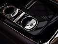 捷豹XJ XJL 3.0 SC 两驱尊享商务版 2014款图片