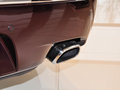 捷豹XJ XJL 3.0 SC 两驱尊享商务版 2014款图片