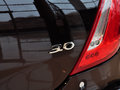 捷豹XJ XJL 3.0 SC 两驱尊享商务版 2014款图片