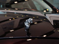 捷豹XJ XJL 3.0 SC 两驱尊享商务版 2014款图片