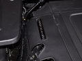 捷豹XJ XJL 3.0 SC 两驱尊享商务版 2014款图片
