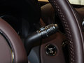 捷豹XJ XJL 3.0 SC 两驱尊享商务版 2014款图片