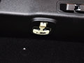 捷豹XJ XJL 3.0 SC 两驱尊享商务版 2014款图片