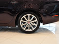 捷豹XJ XJL 3.0 SC 两驱尊享商务版 2014款图片