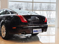 捷豹XJ XJL 3.0 SC 两驱尊享商务版 2014款图片