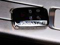 捷豹XJ XJL 3.0 SC 两驱全景商务版 2014款图片