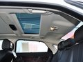 捷豹XJ XJL 3.0 SC 两驱全景商务版 2014款图片